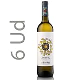 Solmayor Chardonnay - Viura