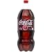 Coca-Cola Cherry, 2 Liter