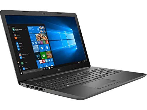 Windowsノート本体 HP LAPTOP 15-DB0XXX AMD RYZEN 3-2200U Windowsノート本体 HP LAPTOP 15-DB0XXX AMD RYZEN 3-2200U HP