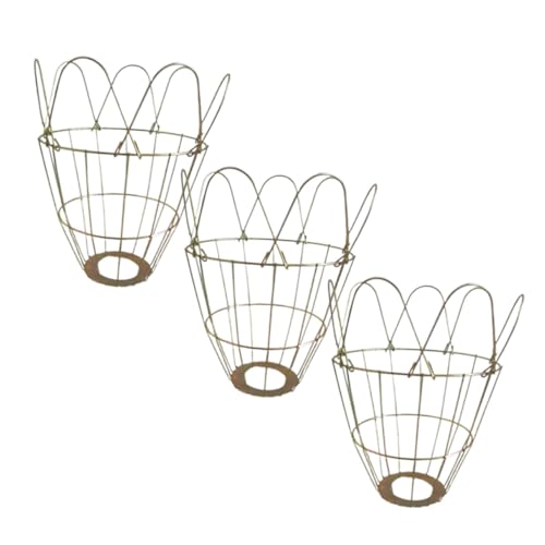 BAZEITFLOW 3 g ϖՐvJo[ ƗpMdp M ঒ Kp ȒPݒuCgP[W