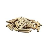 Rhino Wood Industries - 1/4