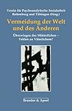 Brandes + Apsel Verlag Gm