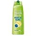 Produktbild Garnier Fructis kräftigendes Shampoo Kraft und Glanz, Haarshampoo für normales Haar, 6er Pack (6 x 250 ml)