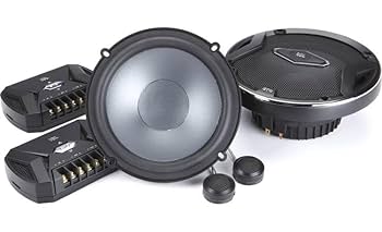 Amazon.co.jp: JBL GTO609C 270ワット 6-1/2インチ プレミアム