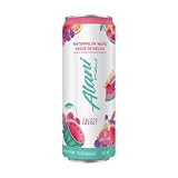 Alani Nu Energy Drink - Watermelon Wave 12 x 355ml