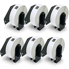 06-rolls Full Set(1800 Labels)