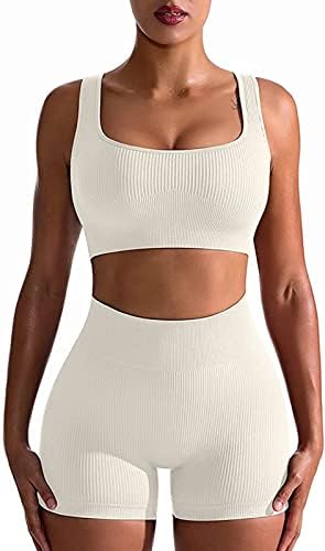 Maria's Amazon Page