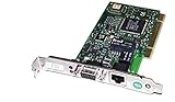 IBM 16/4 PCI 41H8862 Token Ring Adapter Card 01L1968