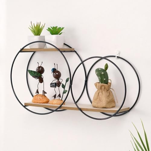 Brfveob EH[VFt EH[bNؐ Ǌ| I ~`  ACA [^ I ǏEH[fR EH[fBXvC ǖʎ[ bN  ʏ _ CeA B rO (ubN)