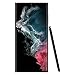 Produktbild Samsung Galaxy S22 Ultra 5G 512 GB | 12 GB RAM Handy, weinrot (Samsung Garantie)