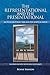 Representational and the Presentational: An Essay on Cognition and the Study of Mind