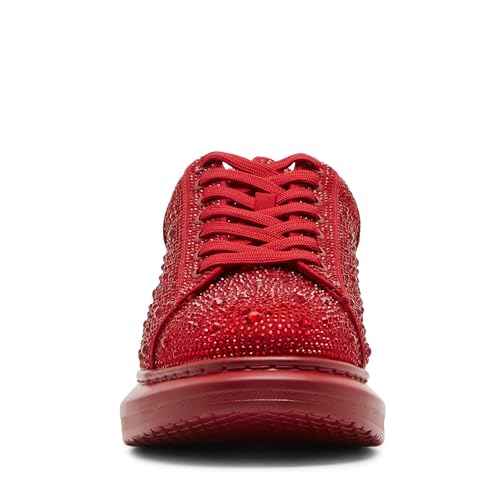 Steve Madden Women's Icebox Sneaker2