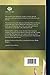 The Birds of Australia; v.6 (1916-1917)