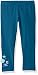 Gymboree Toddler Girls' Legging with Graphic