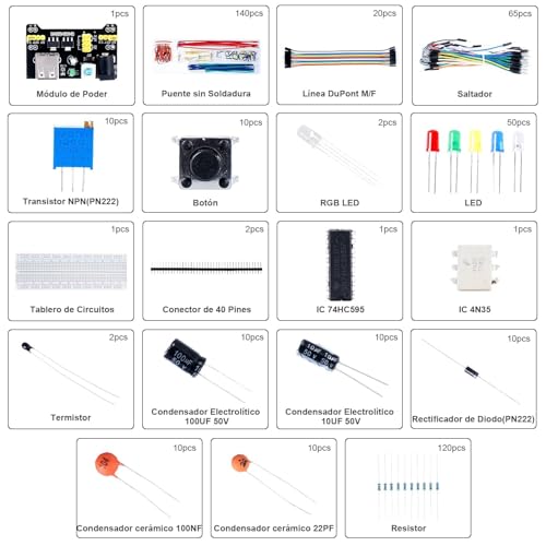 Teatro En Casa, Imagen adicional