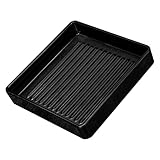 largement utilisé pour le parti personnel, l' anniversaire, la célébration, le banquet, le mariage, la cérémonie de remise des diplômes, etc. Snack Platter