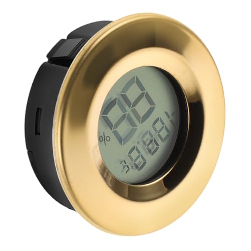 FOYTOKI txv xv xv OCv txxv Apdv xƎx̃j^[ 펼xv dvxv xvx vX`bNVF Golden