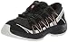 Salomon Kid's XA Pro 3D Manmade, Textile, Mesh Running Sneakers
