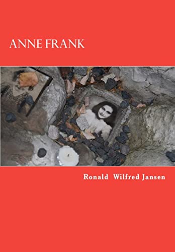 Anne Frank: Stille Getuigen. Herinneringen aan het leven van een joods meisje. (Dutch Edition)
