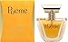 Produktbild Lancôme Poeme femme/ woman Eau de Parfum Vaporisateur/ Spray, 30 ml