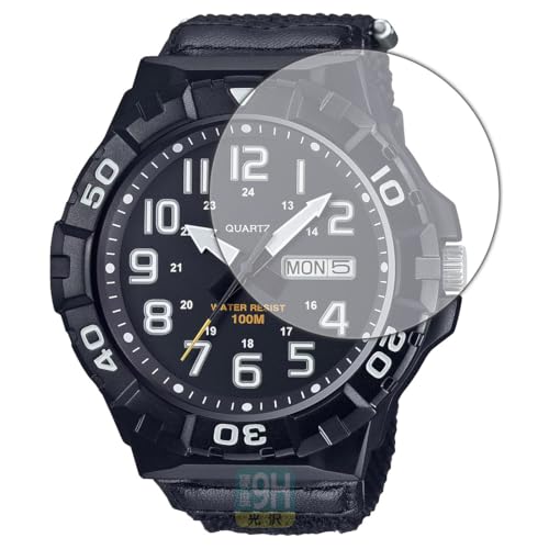 PDA�H�[ �r���v MRW-210H / MRW-210HB �V���[�Y �Ή� 9H���d�x[����] �ی� �t�B���� ���{��