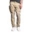 High Cargo Khaki