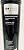 Silver Replacement Cartridge for Kinetico K5 system (Part No. 12778 SILVER)