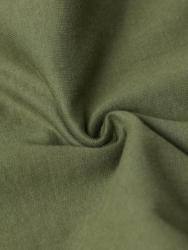 Image of The Souled Store Men Joggers