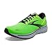 Produktbild Brooks Ghost 14 Herren-Laufschuh, Green Gecko Blue Black, 44 EU