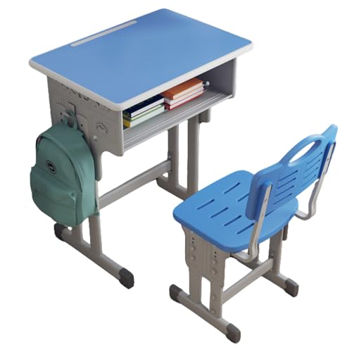 wZ̊ ׋Zbg ׋ e[uƈ֎q̃Zbg  [[ wZp׋ @\ Sȑf ڂ̕یfXNgbv ݂̂XeXX`[uPbg eʂ̈o gݗĊȒP wZ⎩̃rO[ u[ Xc[