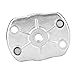 Pull Starter Replacement for Pocket Dirt Bikes POCKET DIRT BIKE Beach Car Hand Pull Starter Two Piece Set