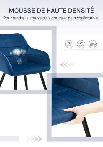 Vignette produit