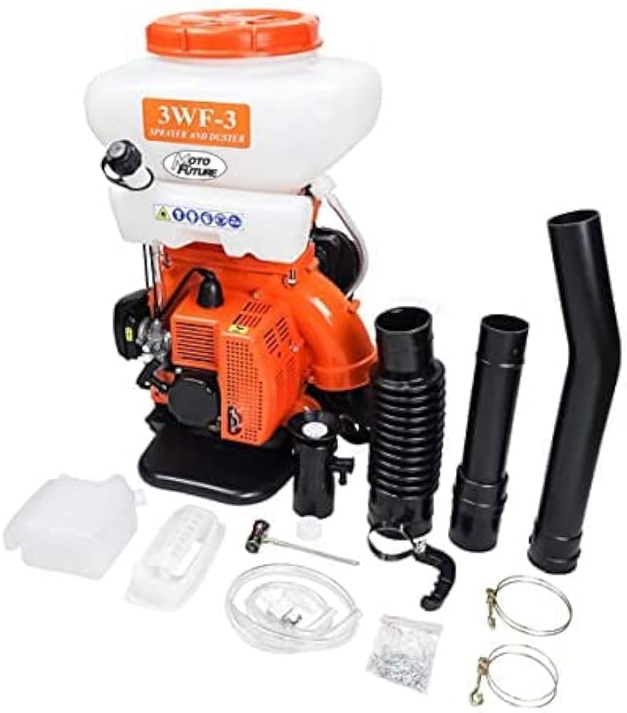 KEN-JPさん専用　動噴セット　消毒　農薬散布 AT-50 EP-100W4M KEN-JPさん専用 動噴セット 消毒 農薬散布 AT-50 EP-100W4M