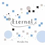 Eternal