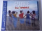 SPARKEL