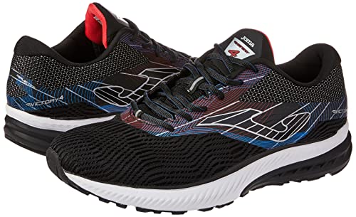 Tênis Joma Victory, Preto