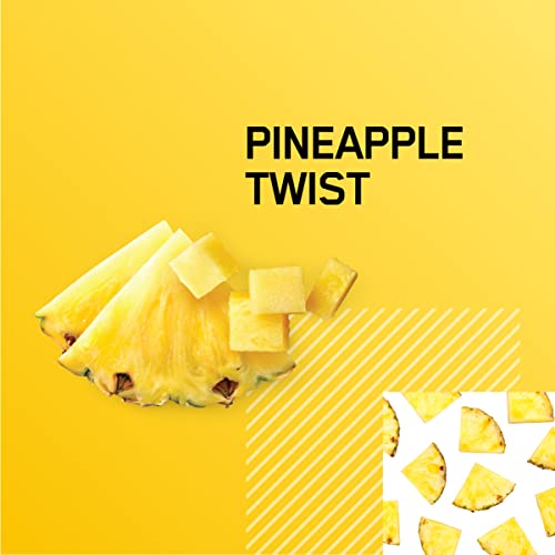 image for Optimum Nutrition Amino Energy Plus Electrolytes Energy Drink Powder, 