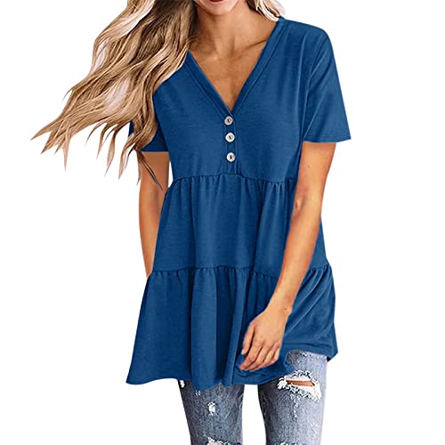 スポーツ チュニック レディース 靴 シューズの人気商品 通販 価格比較 価格 Com スポーツ チュニック レディース 靴 シューズの人気商品 通販 価格比較 価格 Com