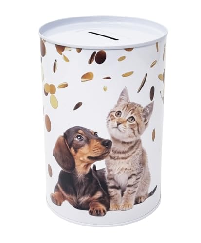 Bella idea regalo per compleanno o altro evento.