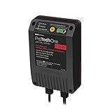 ProMariner 25105 ProTechOne Digital Series 5 Amp...