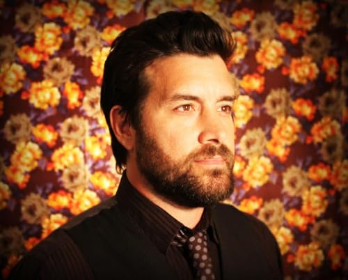 Bob Schneider