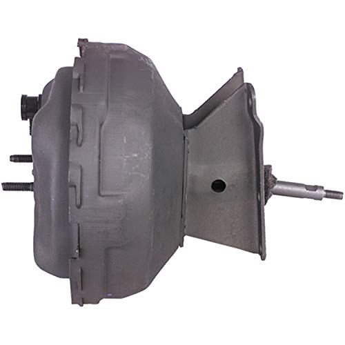 Cardone 54-71008 Remanufactured Power Brake Booster (Renewed) by Cardone - Image 4
