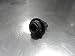 Mazda 3, 5, 626, MPV, Protege & Protege5 New OEM front turn signal light socket