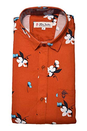 Allen tucker shirt Clearance