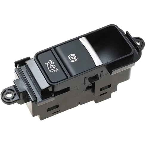 Interruptor de Freno de Mano Eléctrico con Respuesta Inmediata OE 35355-T2J-H11