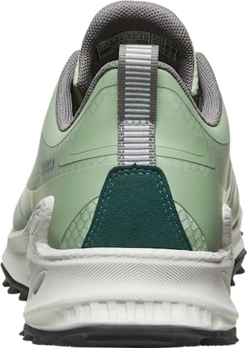 Image of KEEN Women's, Zionic Hiking Waterproof Mid Boot