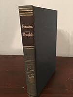 Great Books of the Western World - Newton - Huygens - Mathematical Principles of Natureal Philosophy - Optics - Treatise on Light - #34 B01DAQIMNM Book Cover