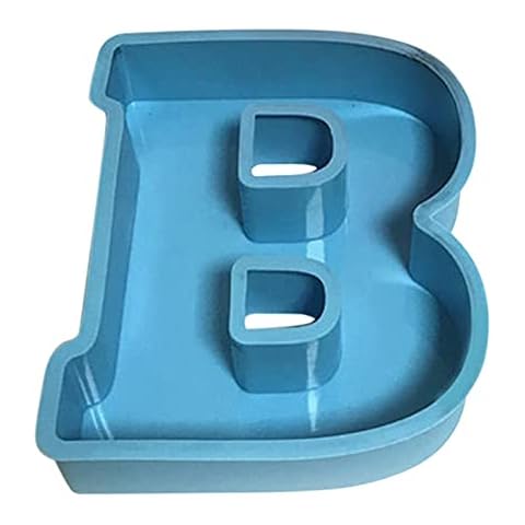 Moule en silicone Asalin Ao Cover
