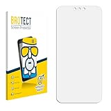 BROTECT Entspiegelungs Schutzglas für Huawei Mate 80 RS Ultimate...