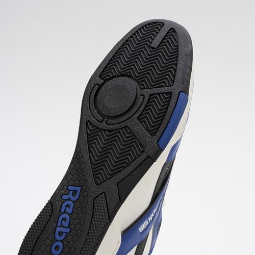 Image of Reebok Unisex-Adult Bb 4000